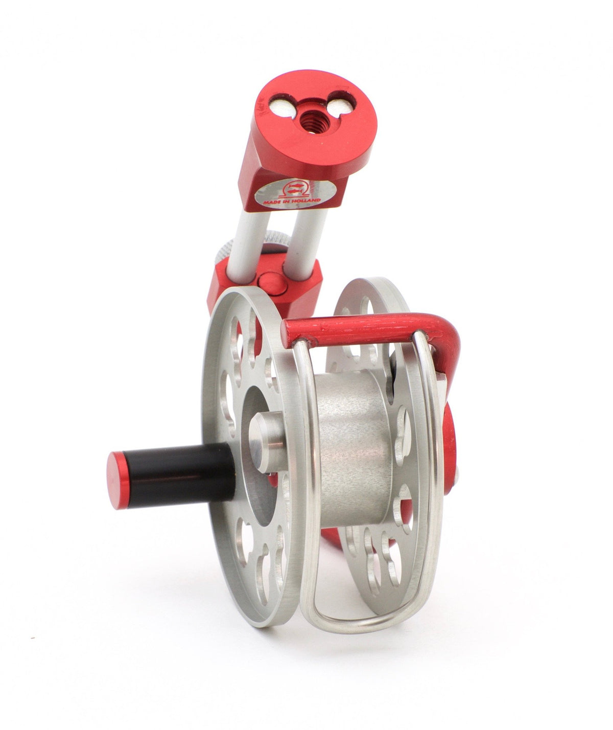 Ari 't Hart Astrid Limited Edition Fly Reel