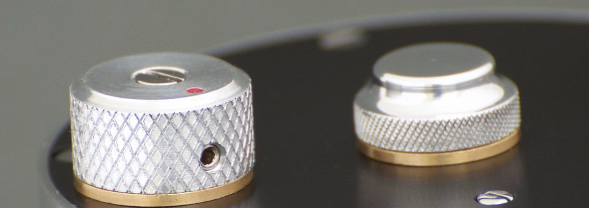 Todd Sands Large Trout Fly Reel - New 