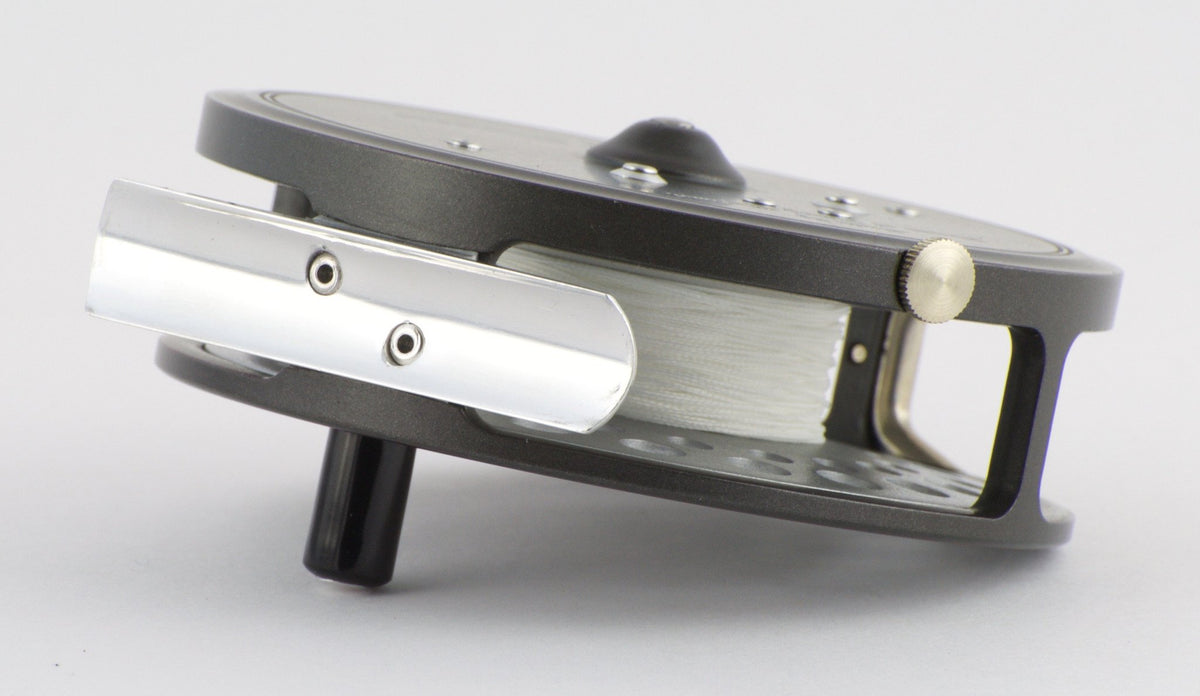 Hardy Princess Lightweight Series Fly Reel