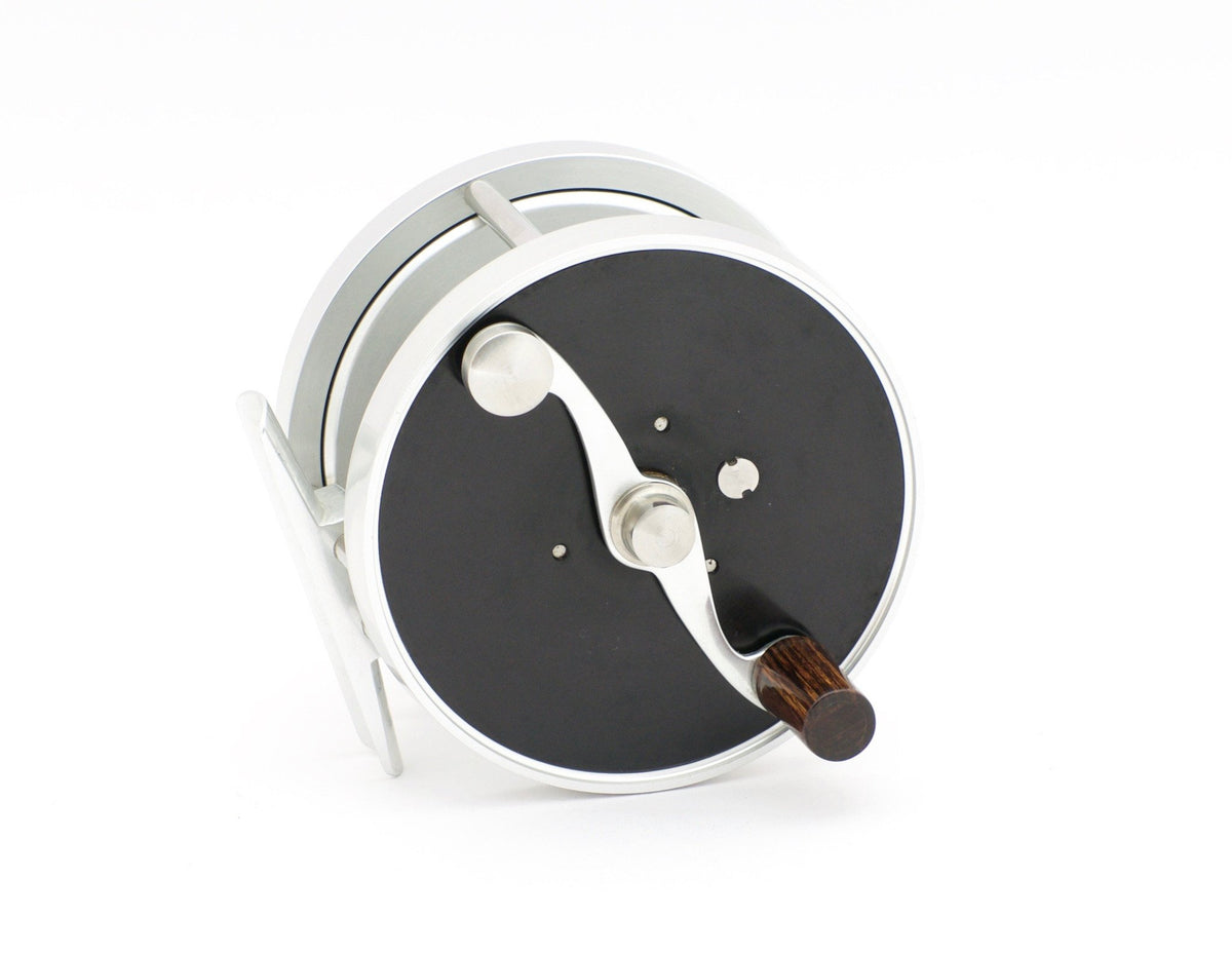 Ted Godfrey Light Salmon Fly Reel 