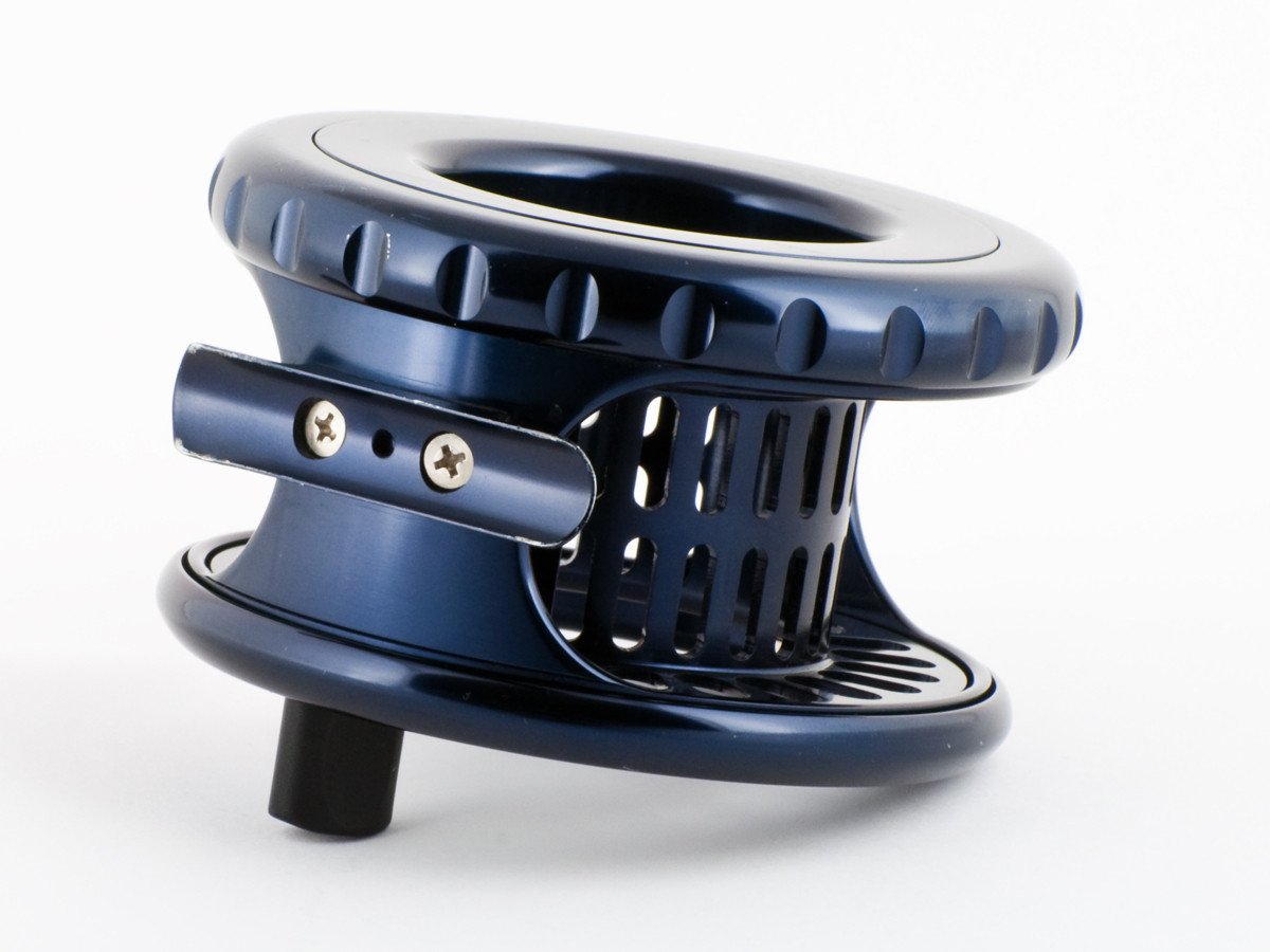 Loop Hi-Tec Reel - Size 4