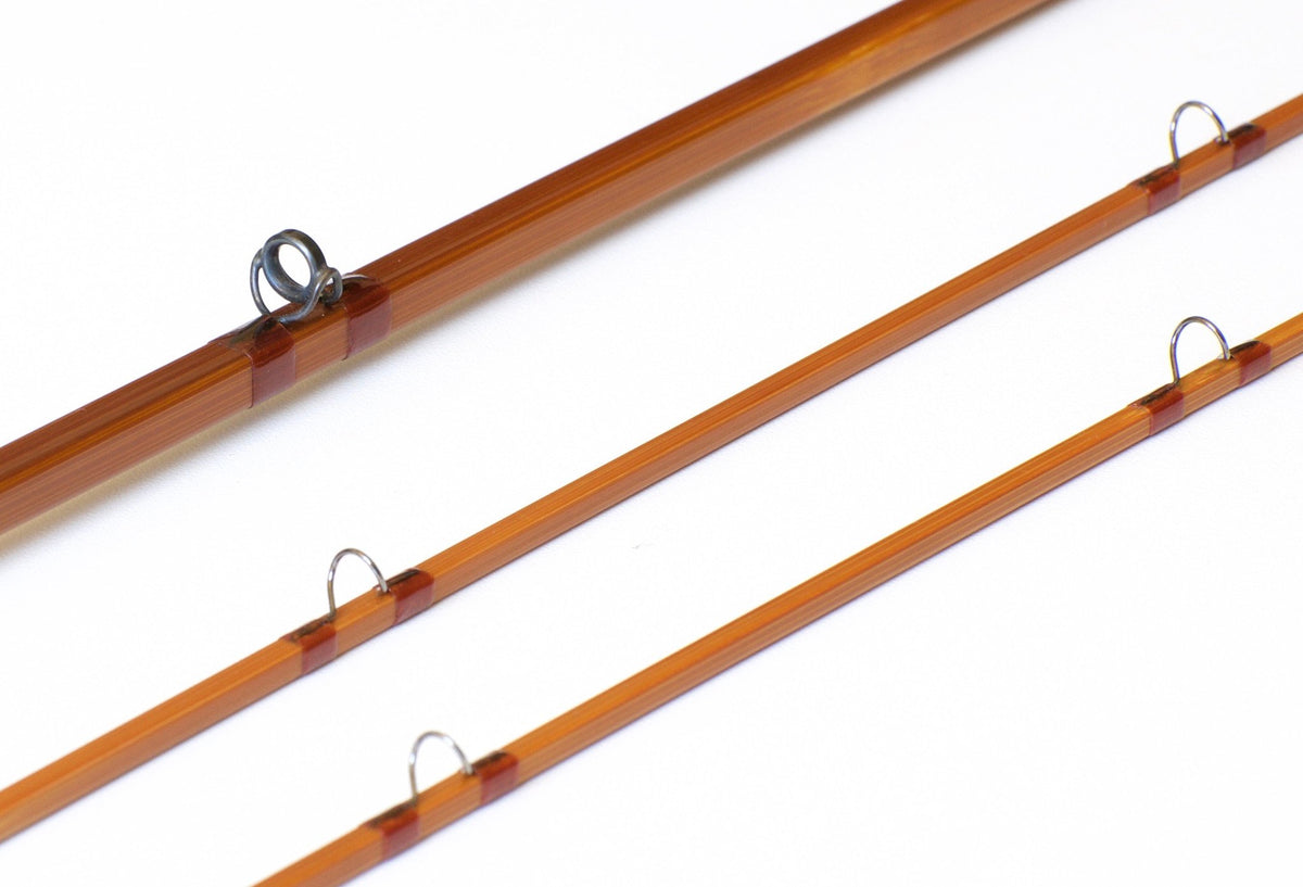 Brandin, Per - Model 765-2 P 