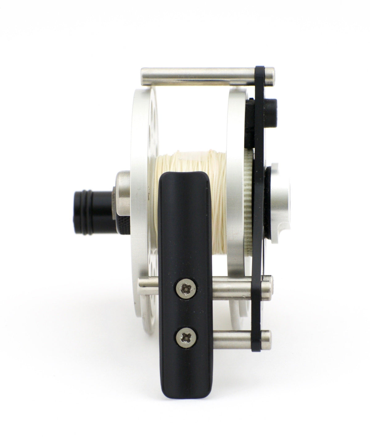 Ari 't Hart Remco Fly Reel