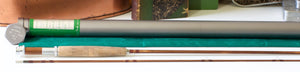 Orvis Battenkill Bamboo Rod - 7'6 5wt