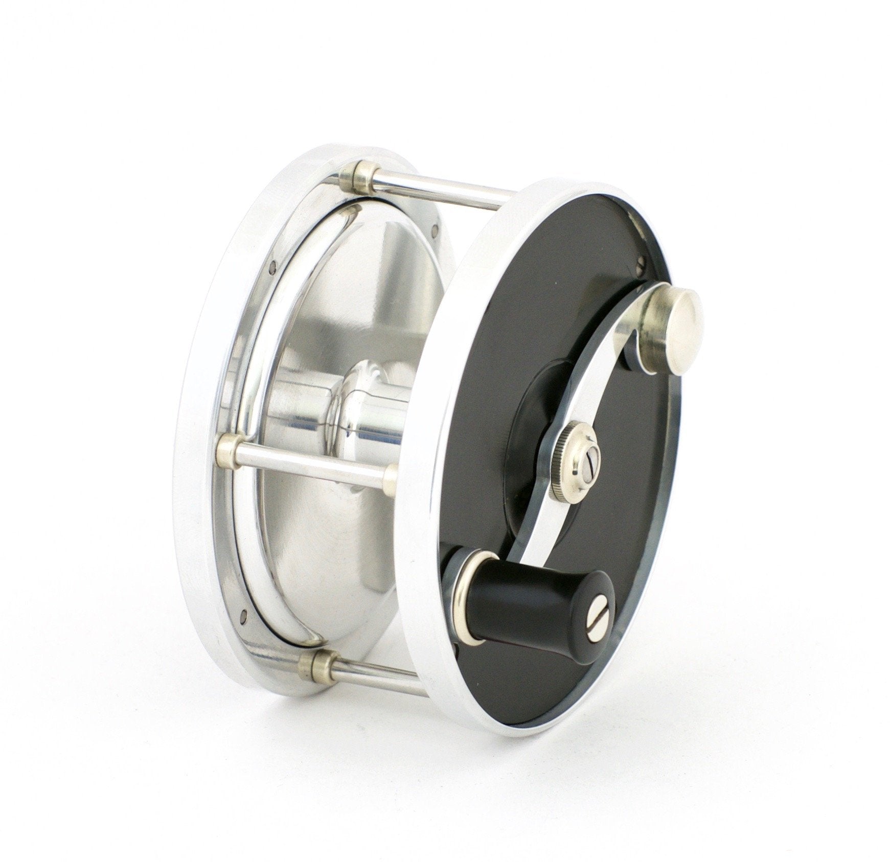 bellinger fly reels for sale Bellinger Classic 3" Fly Reel