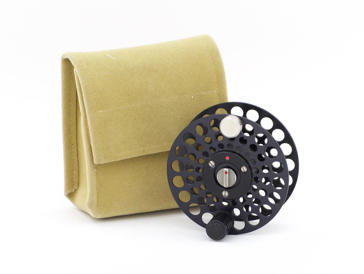 Ari 't Hart F2 Rio Orbigo - spare spool only