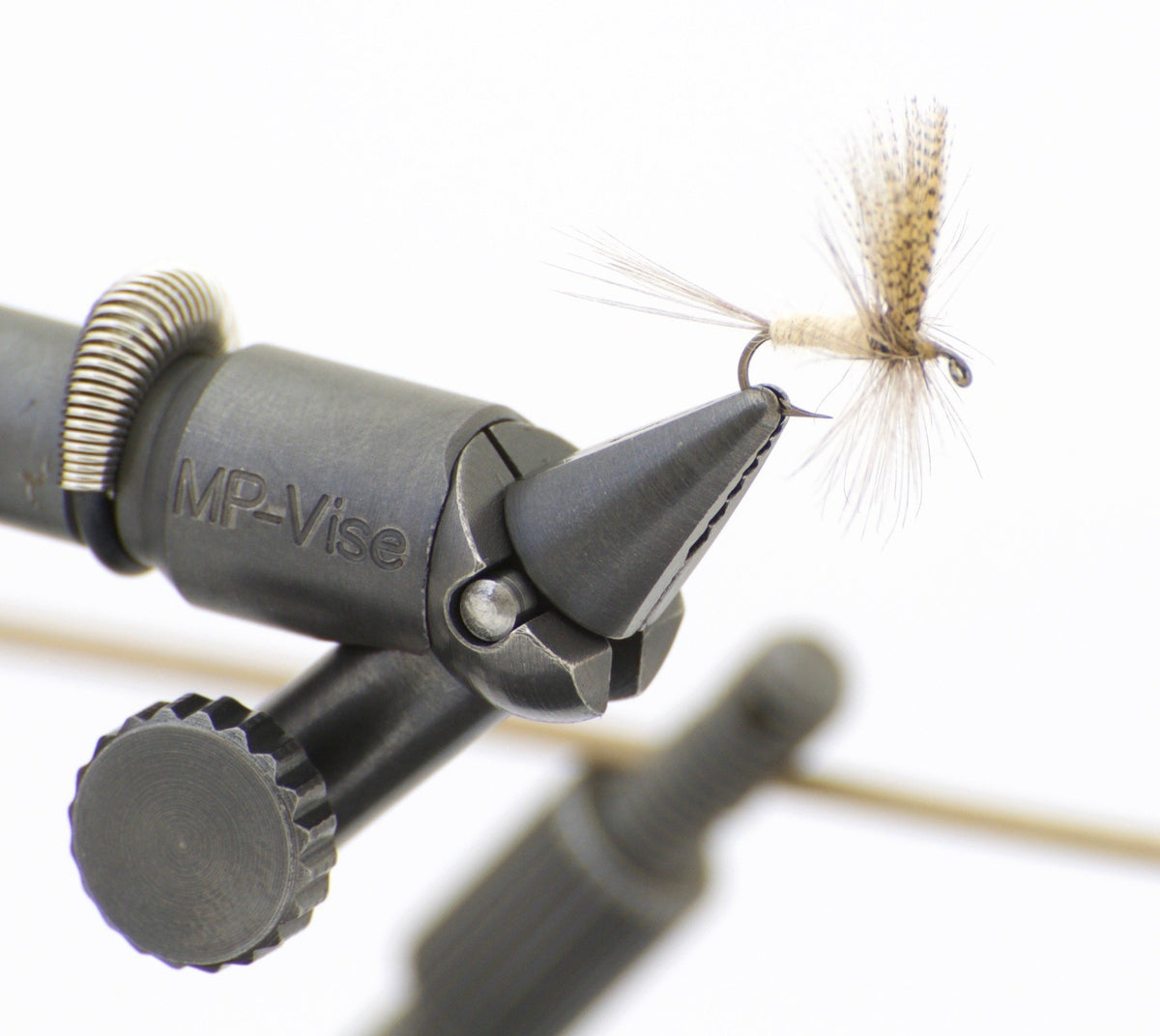 Marryat MP-Vise 