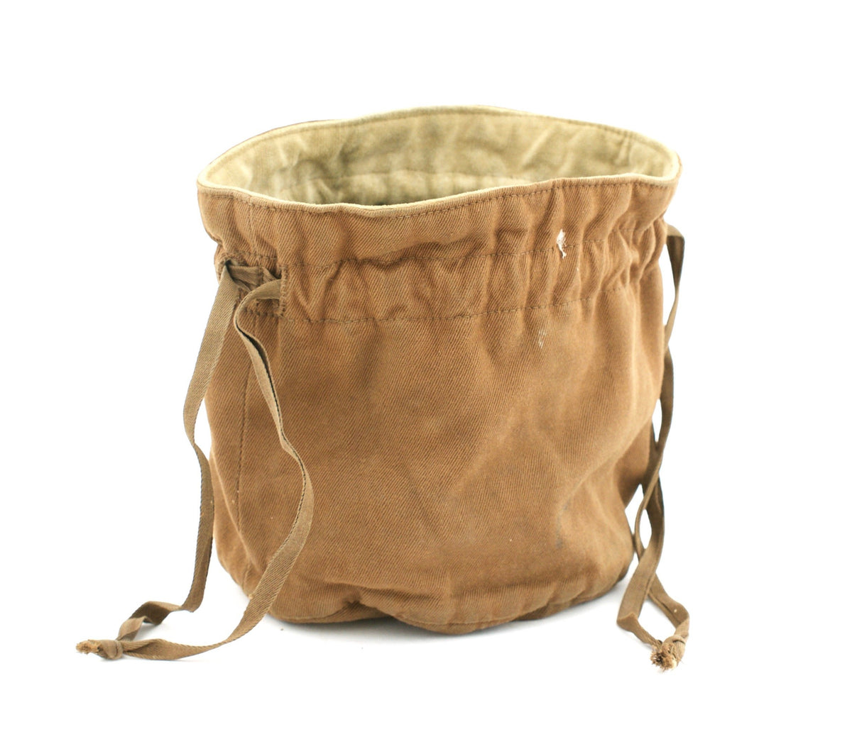 Hardy Selvyt Reel Bag