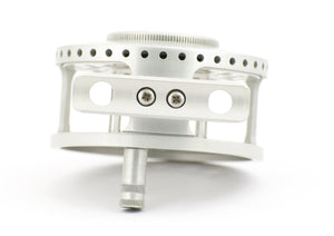 Imago/Megoff "GAIA" 4/5 Fly Reel 