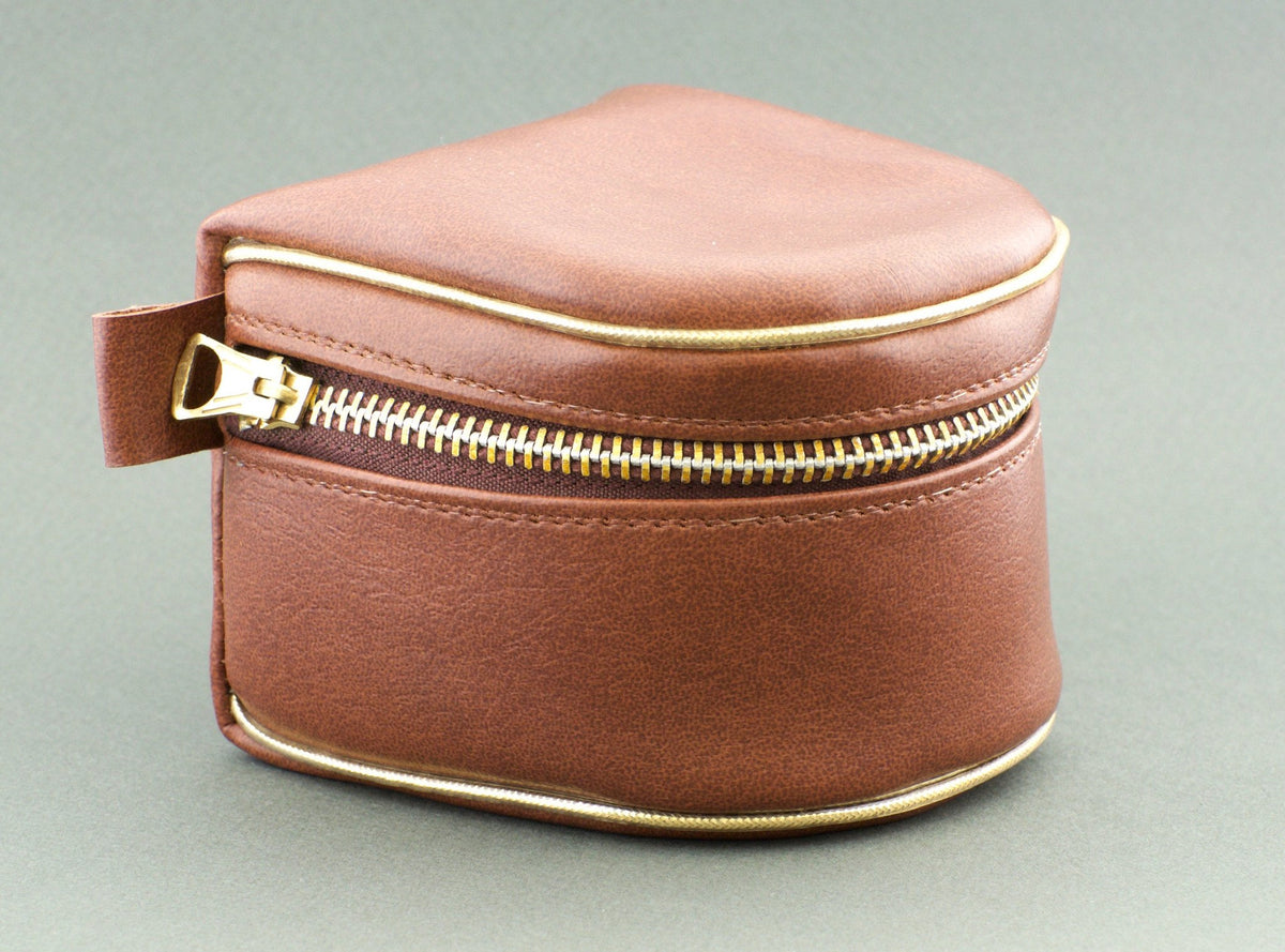 Walker T/R-3 - 3" Trout Fly Reel 