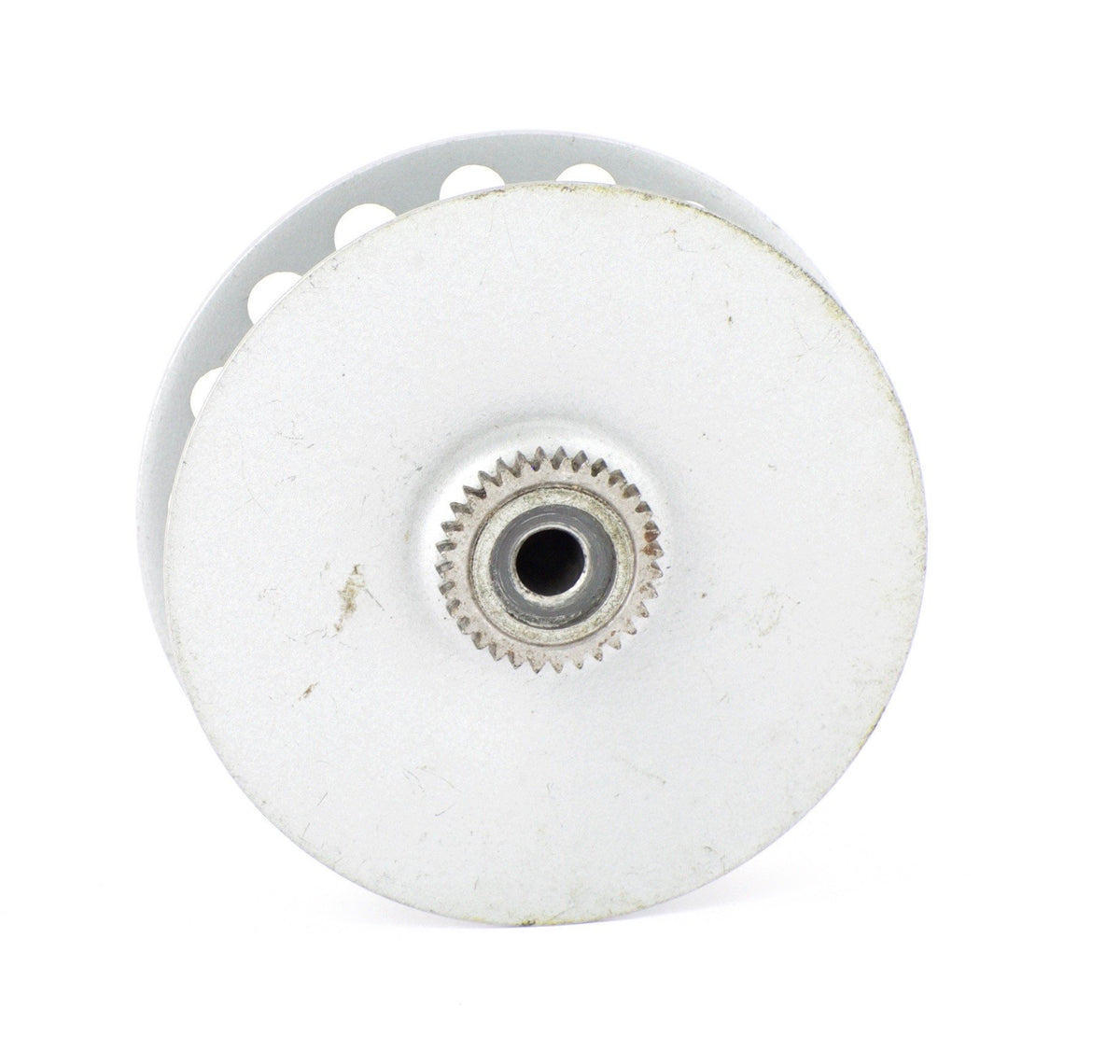 Hardy LRH Lightweight - spare spool