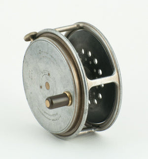 Hardy Special Perfect Fly Reel