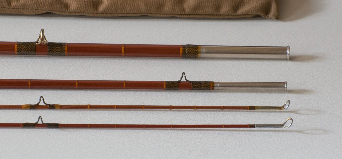 Goodwin Granger Favorite Model 8642