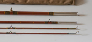 Goodwin Granger Favorite Model 8642