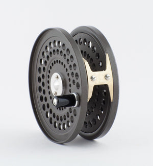 Orvis CFO IV Fly Reel