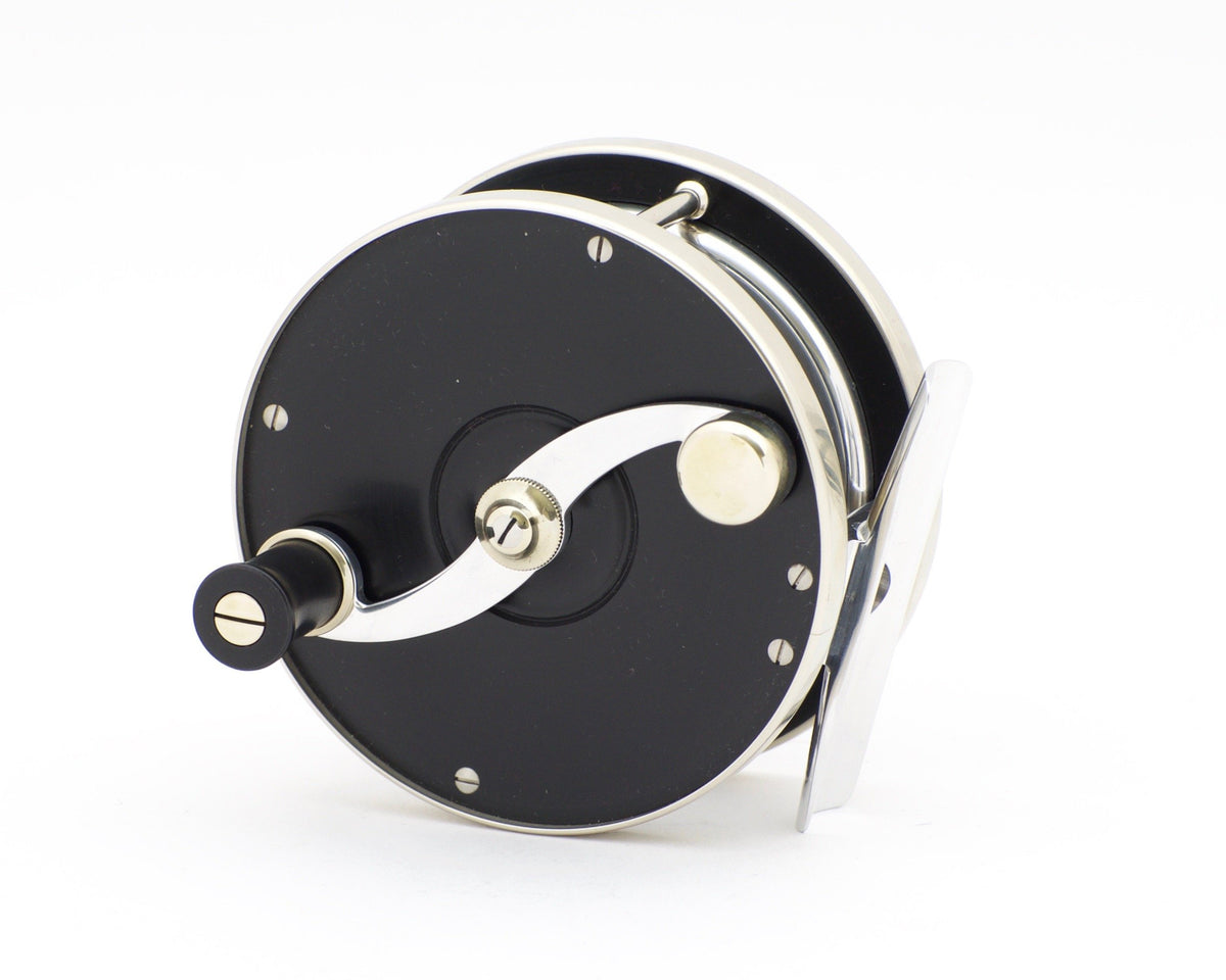 Bellinger-Saracione 3" Fly Reel 