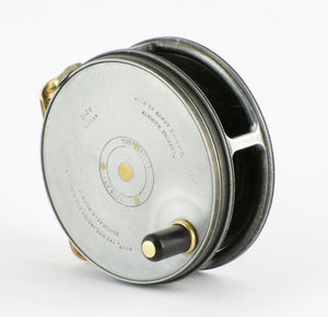 Hardy Perfect 3 1/8" Fly Reel
