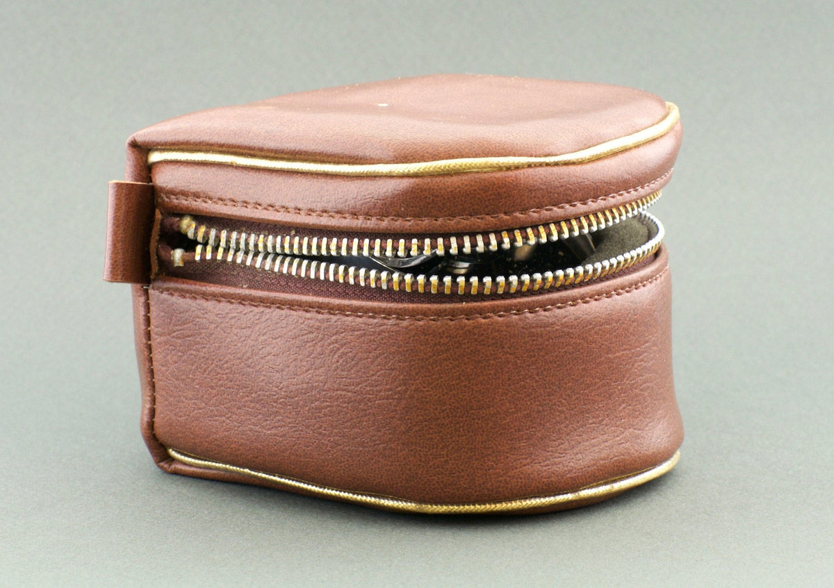 Walker T/R-1 - 2 1/2" Trout Fly Reel 