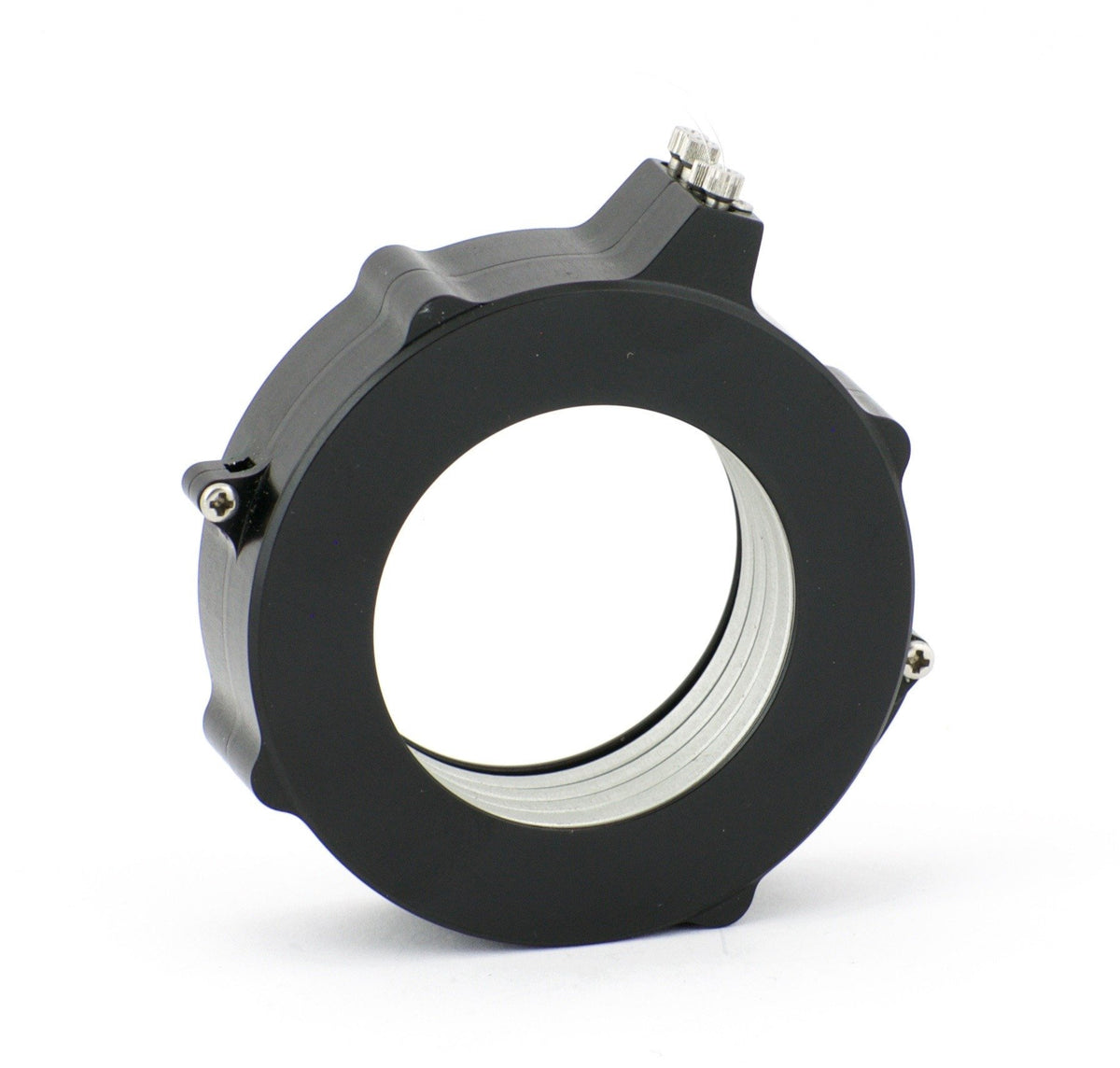 Peux Tippet Dispenser 