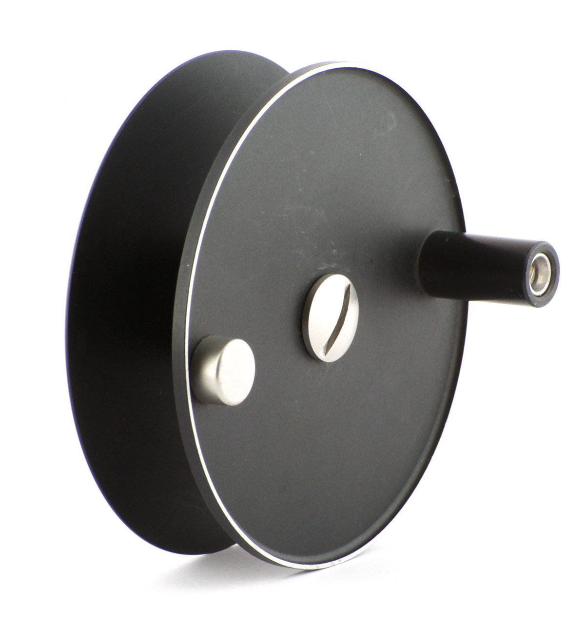 Ross RR2 - spare spool only