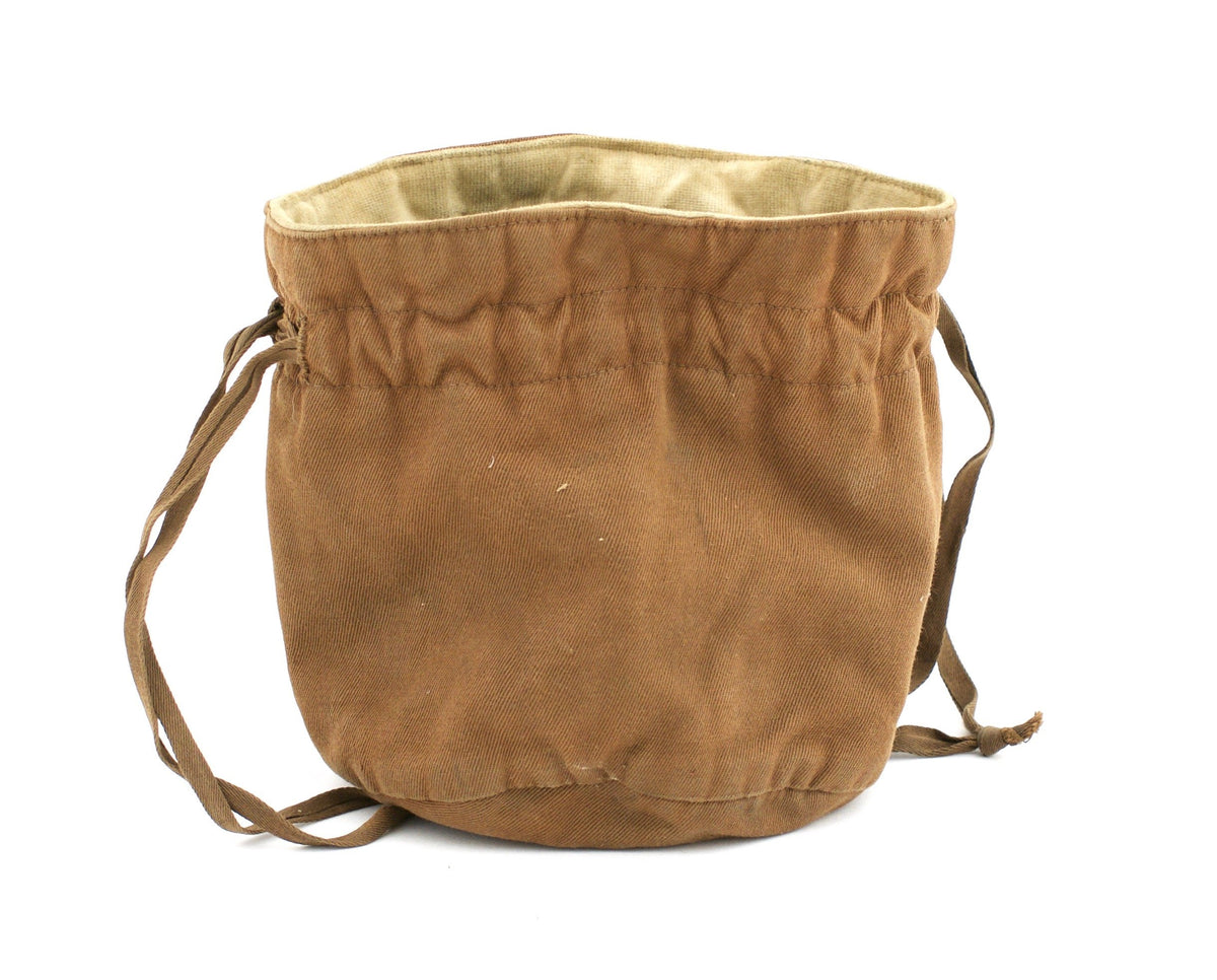 Hardy Selvyt Reel Bag