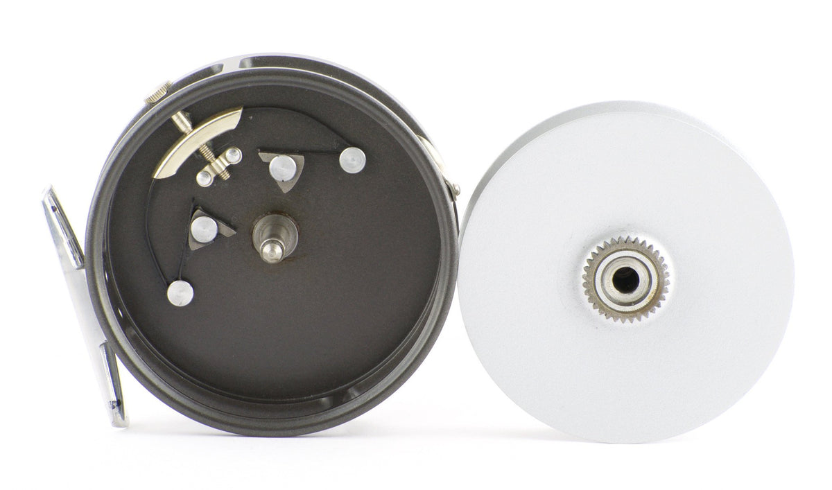 Hardy Princess Lightweight Series Fly Reel