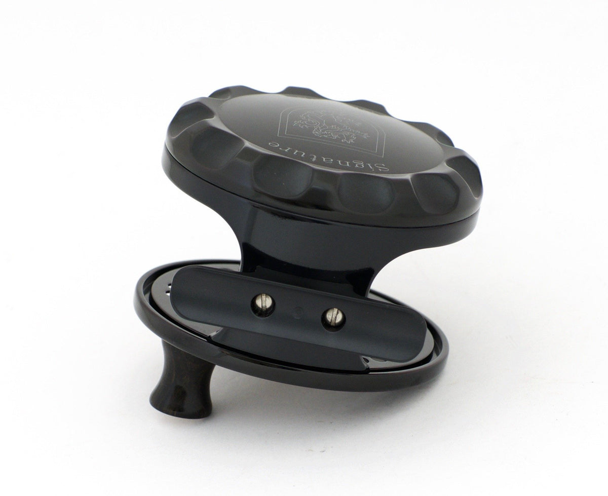 Charlton 8400 1.2 Signature Series Fly Reel