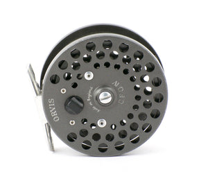 Orvis CFO IV Fly Reel - Screwback