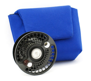 Charlton 8550C - spare Spey spool