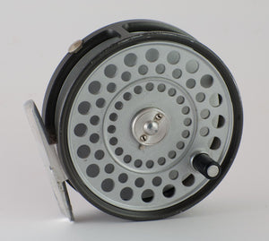 Hardy Princess Lightweight-Series Fly Reel