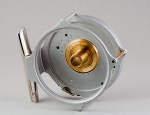 Hardy Bougle Commemorative 1903 Limited Edition Fly Reel