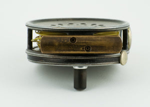 Hardy Perfect Fly Reel 3 1/8" 