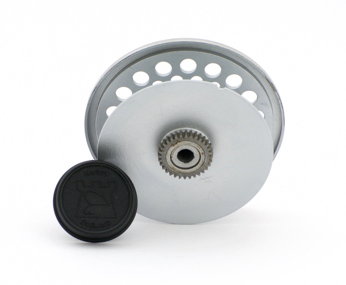 Hardy Marquis 5 / Scientific Anglers System 5 - Spare Spool