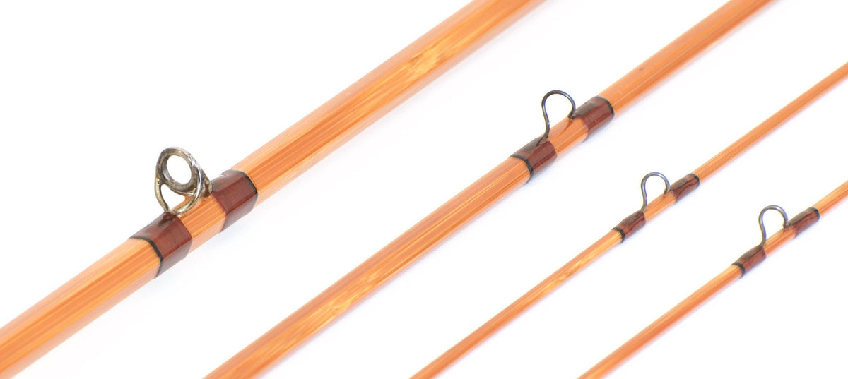 Payne Model 205 Bamboo Rod