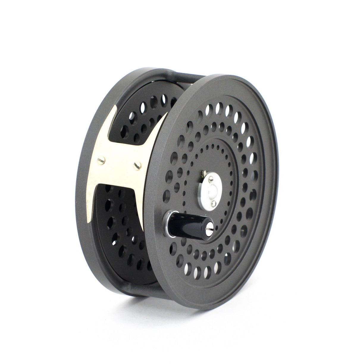 Orvis CFO VI Fly Reel