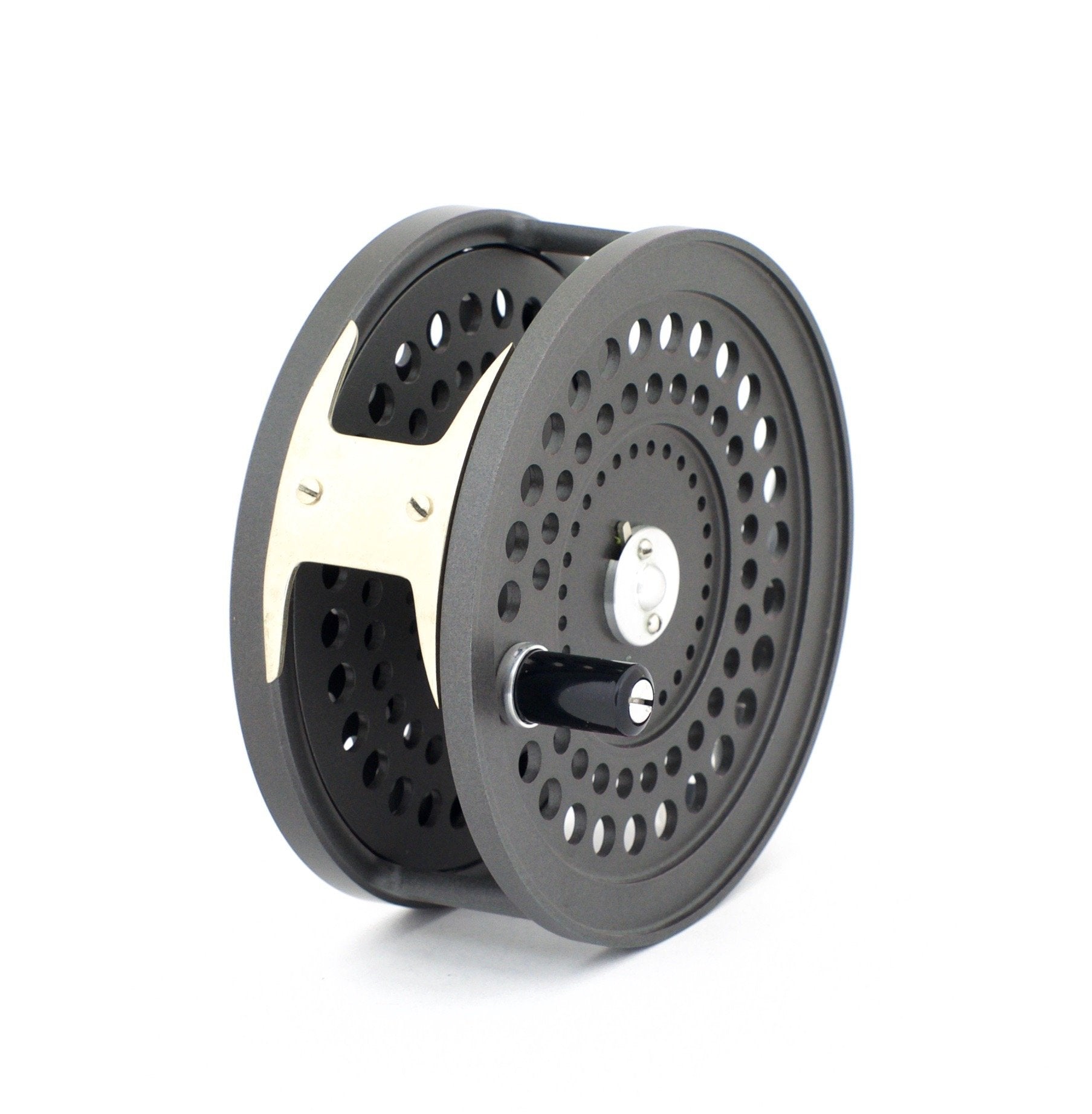 dating orvis cfo fly reel Orvis CFO VI Fly Reel
