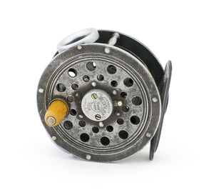 Pflueger Medalist 1592 from the 1930's w/ Dual Line Guides!