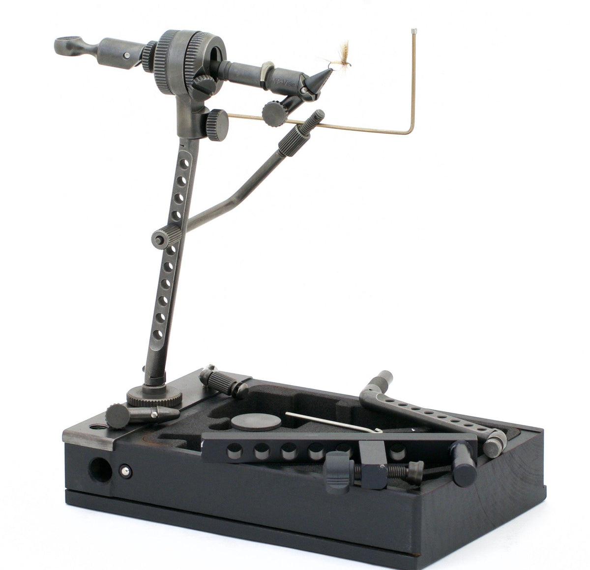 Marryat MP-Vise 