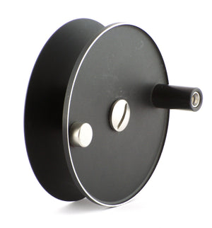 Ross RR2 - spare spool only