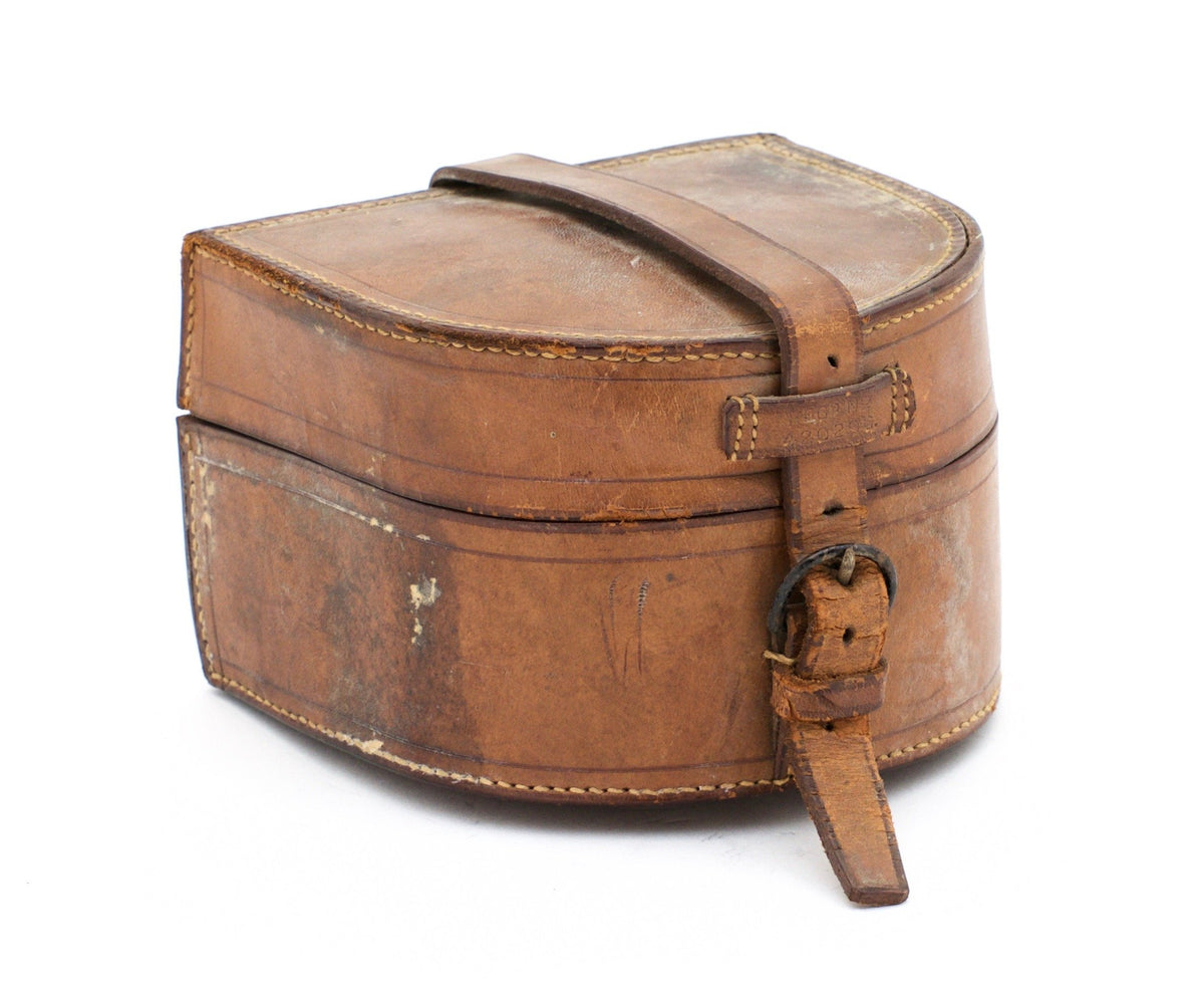 Hardy Silex Multiplier 2 3/4" 