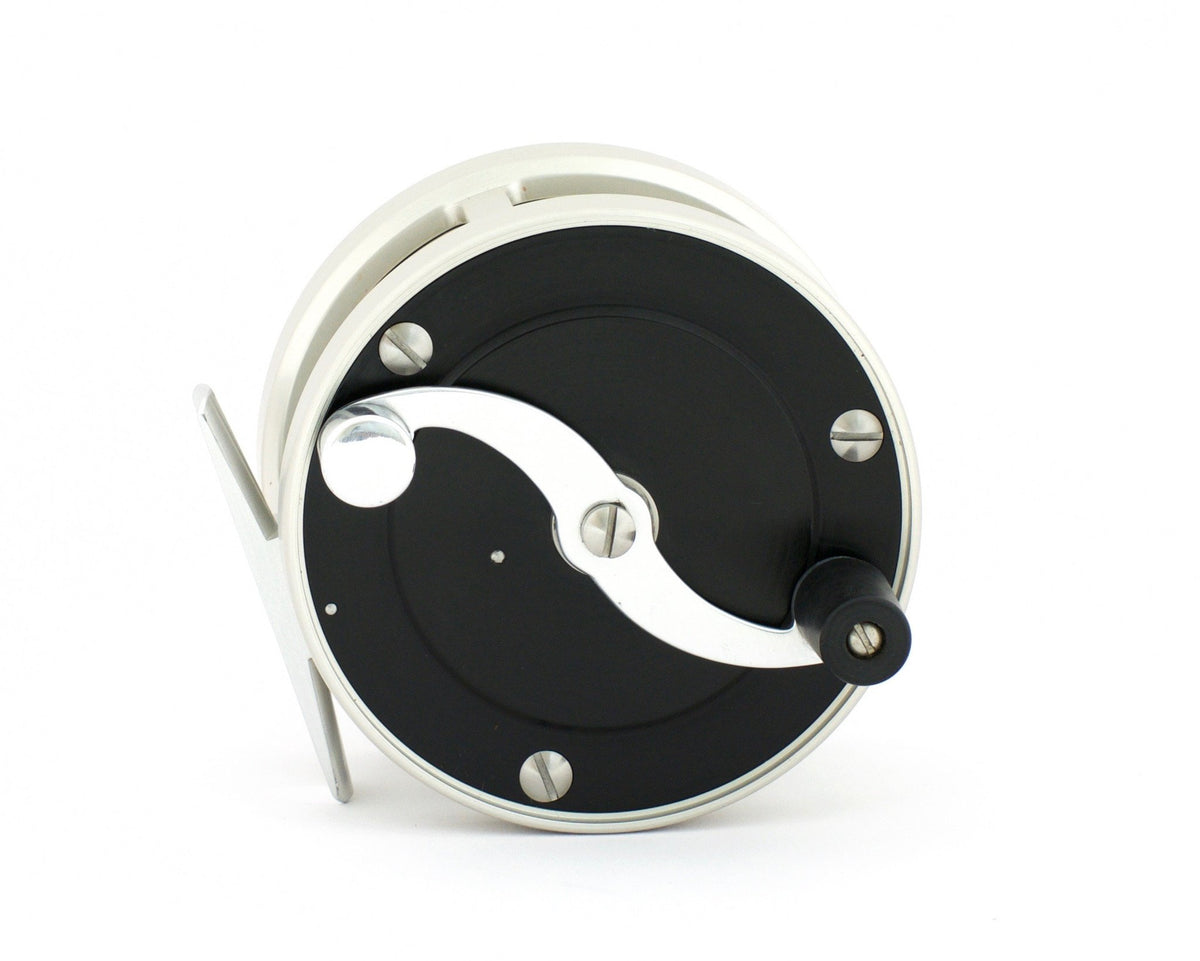 Bogdan Model 1 LG Fly Reel - RHW