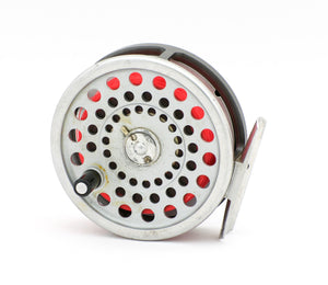 Scientific Anglers - System 7 Fly Reel - made by Hardy's