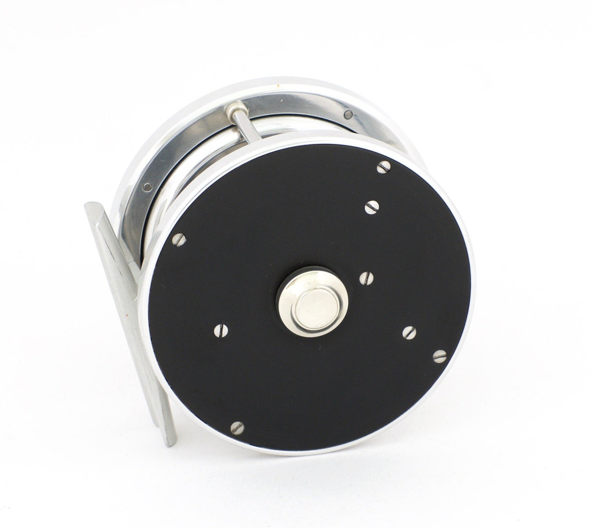 Bellinger Classic 3" Fly Reel 