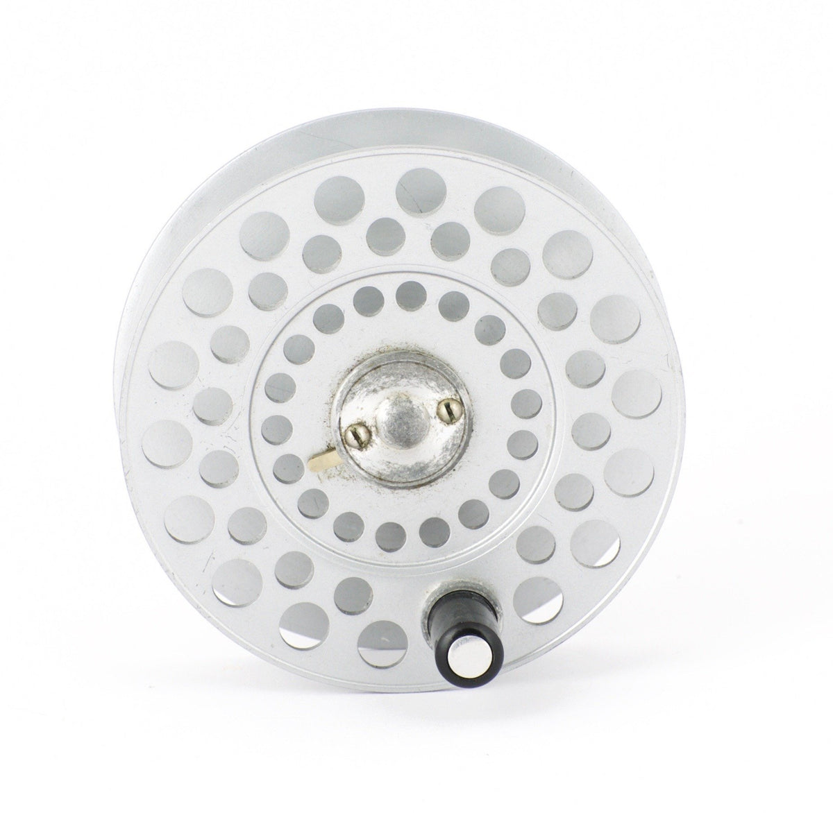 Hardy LRH Lightweight - spare spool