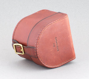 Joe Saracione EVH Tobique 1/0 Fly Reel