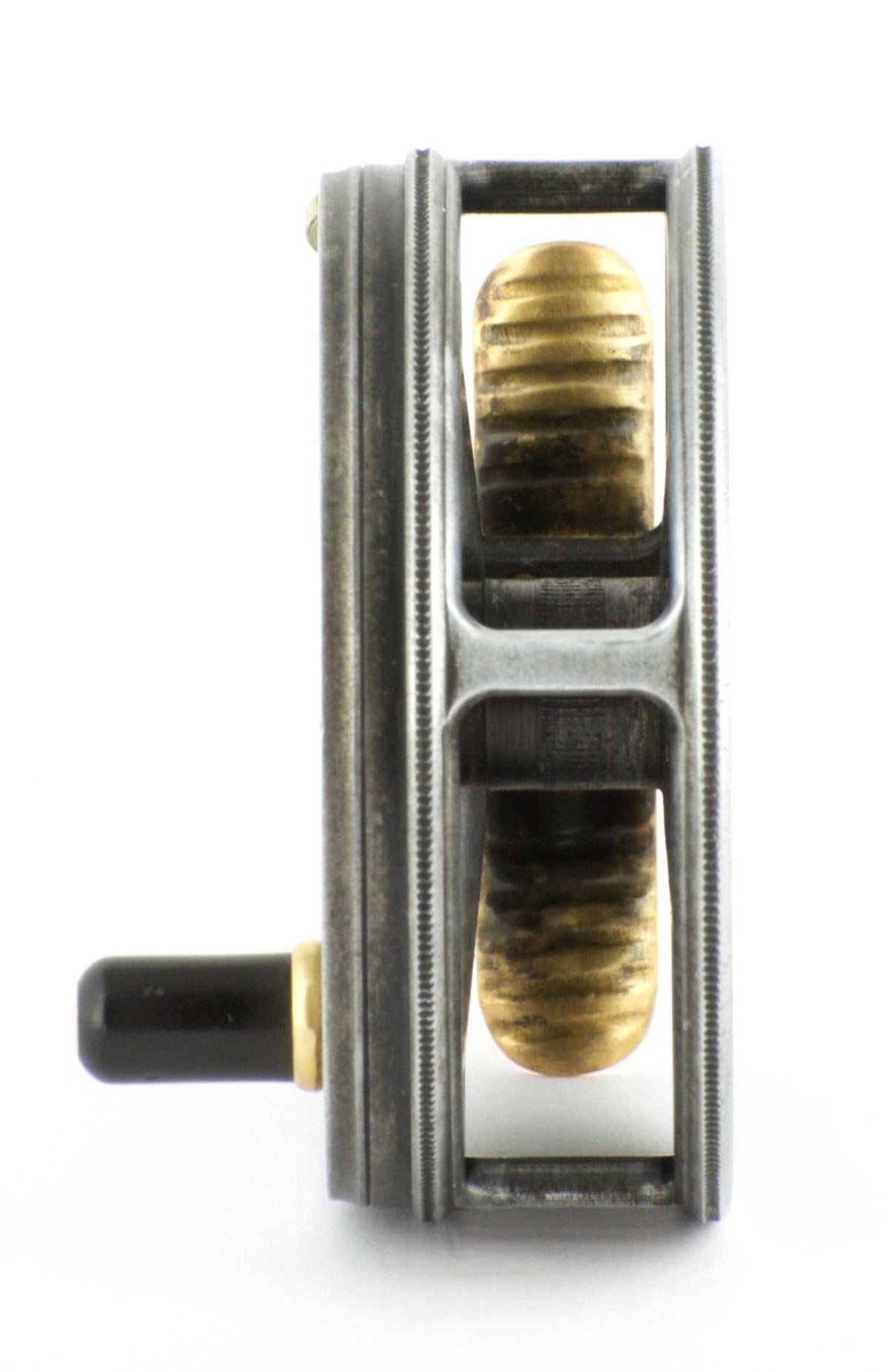 Hardy Perfect 3 1/8" Fly Reel