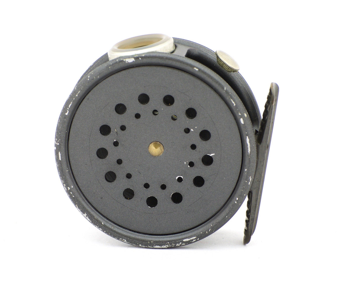 Hardy Perfect 2 7/8" Fly Reel 