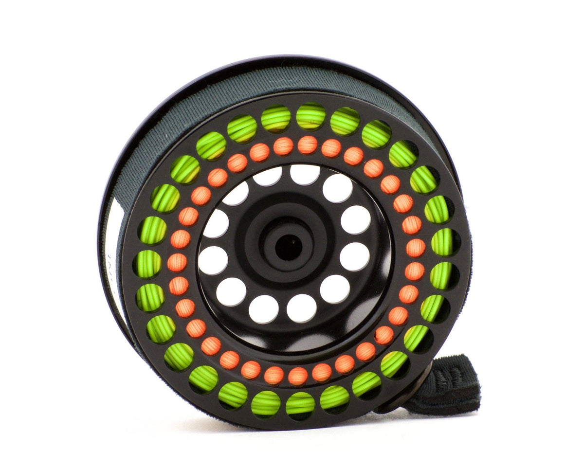 Charlton 8450C - spare 5/6 spool