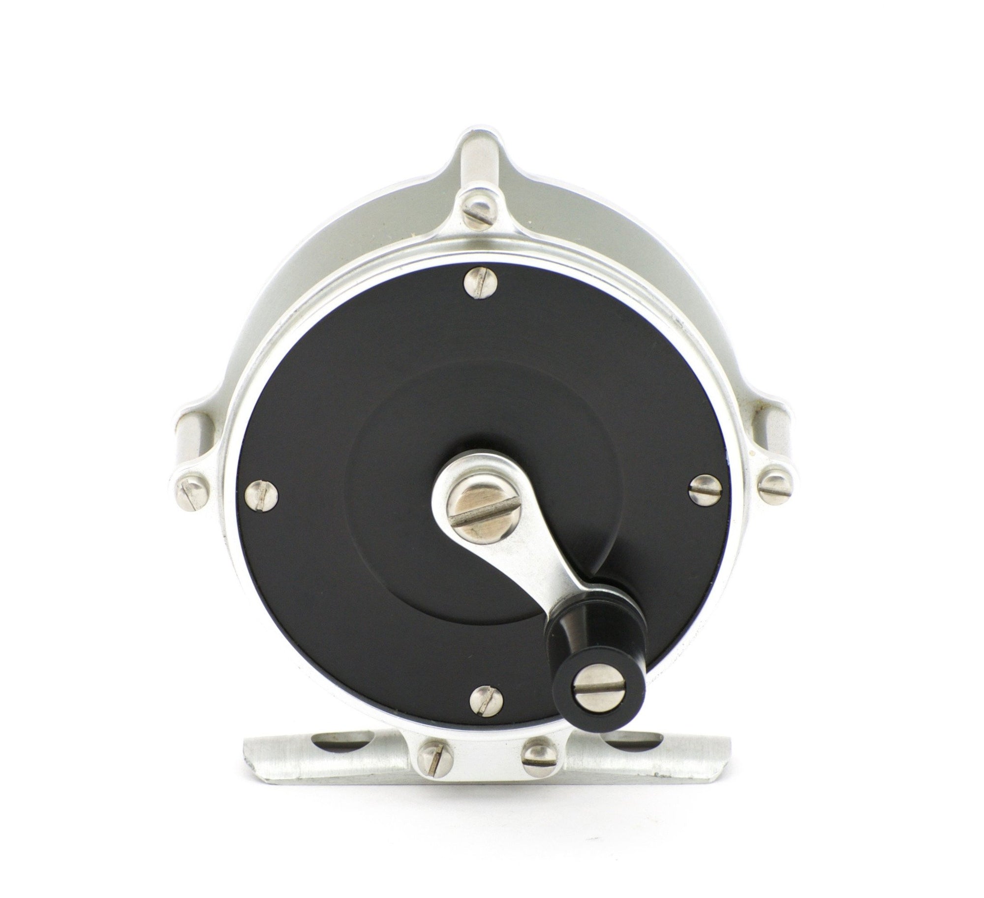 Peerless 77 Raised Pillar Fly Reel