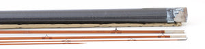 Wright & McGill Granger Victory Model 9050 Bamboo Rod